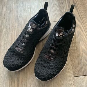 Men’s APL Techloom Phantom